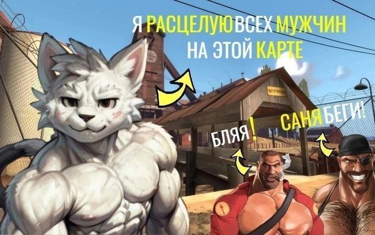 Popup Image